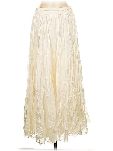 Commense Formal Skirt (view 1)