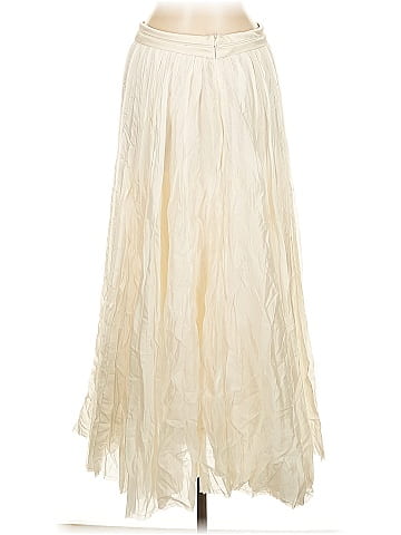Commense Formal Skirt (view 2)