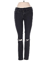Frame Denim Jeans