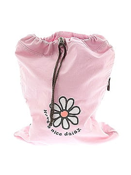 Life Is Good Backpack