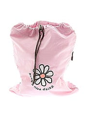 Life Is Good Backpack