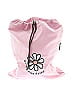 Life Is Good Pink Backpack One size - photo 1