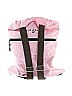 Life Is Good Pink Backpack One size - photo 2