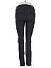 FRAME Denim Black Jeans Size 24 waist - photo 2