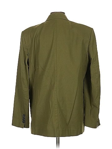 Zara Blazer (view 2)