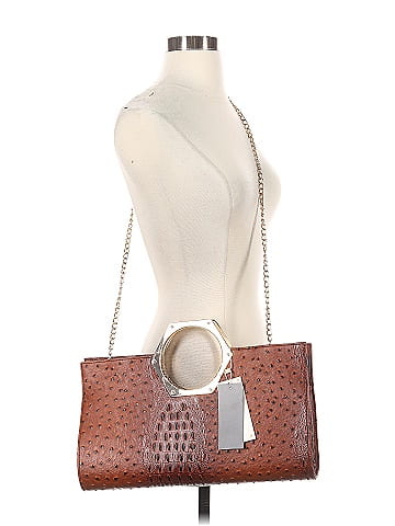 La Miel Satchel (view 2)
