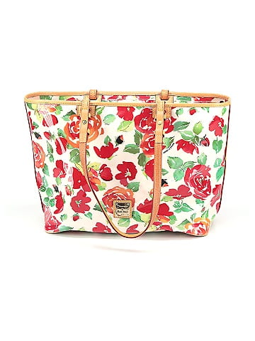 Dooney & Bourke Tote (view 1)