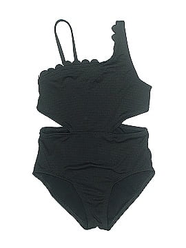 Art Class One Piece Swimsuit (view 1)