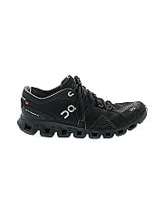 On Cloud Sneakers