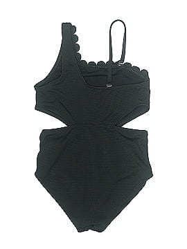 Art Class One Piece Swimsuit (view 2)