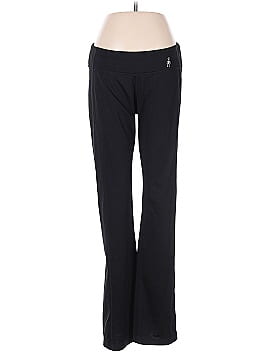 Smartwool Active Pants
