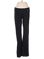 Smartwool Active Pants