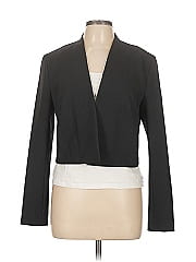 Boss By Hugo Boss Blazer