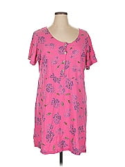 Fresh Produce Casual Dress