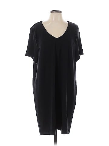 Perfectly Priscilla Casual Dress (view 1)