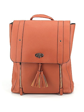 Unbranded Backpack (view 1)