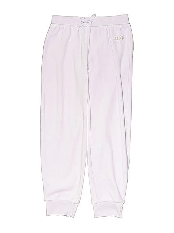 Juicy Couture Sweatpants (view 1)
