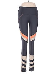 Lucky In Love Active Pants