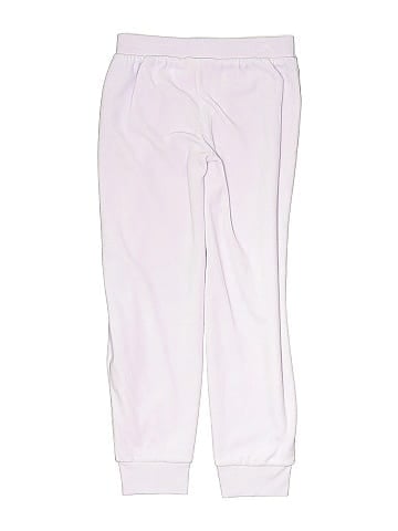 Juicy Couture Sweatpants (view 2)