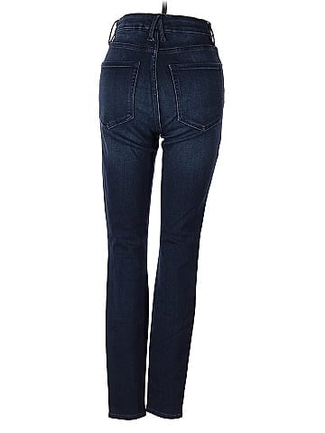 Good American Jeans (view 2)