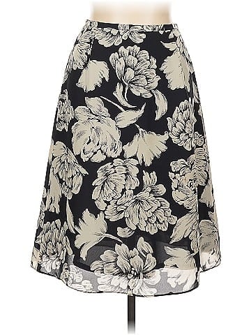 Chaus Formal Skirt (view 1)