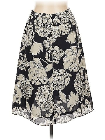 Chaus Formal Skirt (view 2)