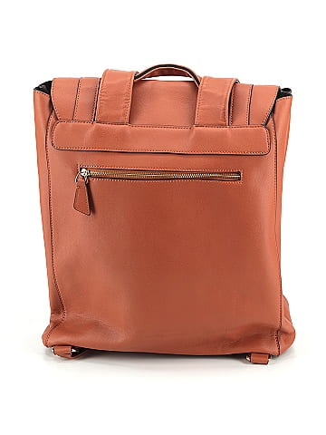 Unbranded Backpack (view 2)
