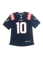 Nfl Short Sleeve T Shirt