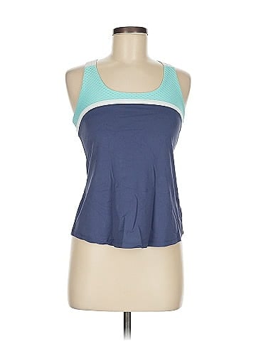 Laju Active Tank (view 1)