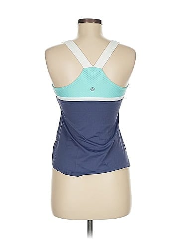 Laju Active Tank (view 2)