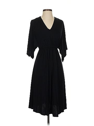 Soma Casual Dress (view 1)
