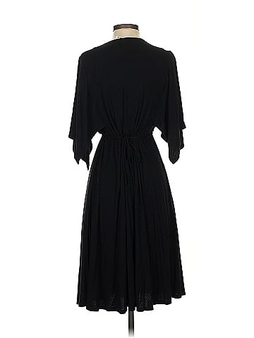 Soma Casual Dress (view 2)