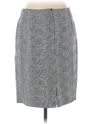 Casual Corner Formal Skirt (view 2)