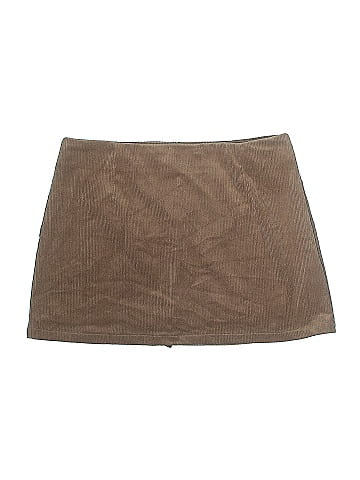 Halara Casual Skirt (view 1)