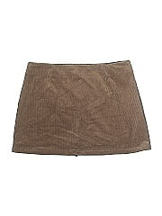 Halara Casual Skirt