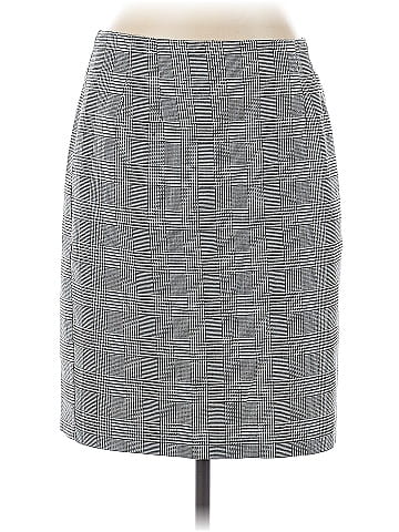 Casual Corner Formal Skirt (view 1)