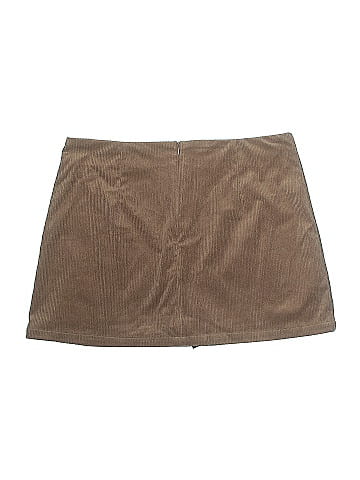 Halara Casual Skirt (view 2)