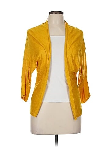 Premise Studio Cardigan (view 1)