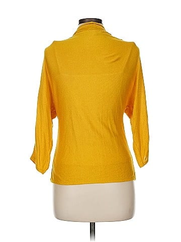 Premise Studio Cardigan (view 2)