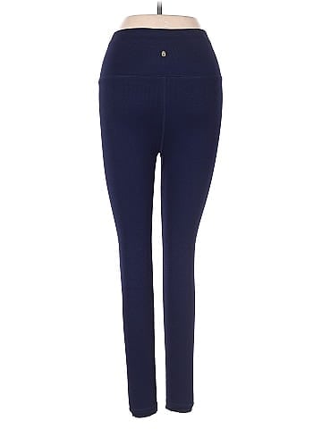 Spiritual Gangster Active Pants (view 2)