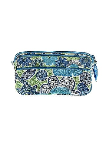 Vera Bradley Wristlet (view 2)