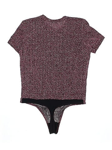 ALIX Bodysuit (view 2)