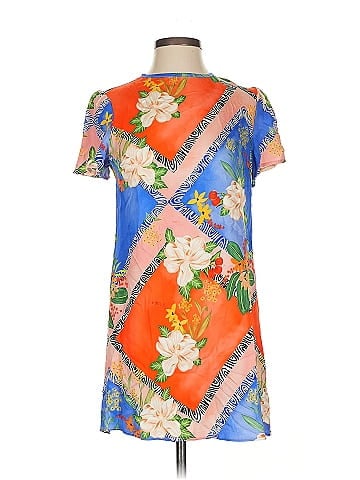 Shore Casual Dress (view 1)