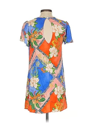 Shore Casual Dress (view 2)