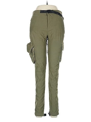 KITH Cargo Pants (view 1)
