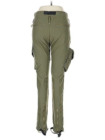 KITH Cargo Pants (view 2)