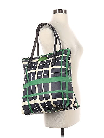 Kate Spade New York Tote (view 2)