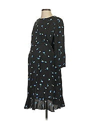 Seraphine Casual Dress