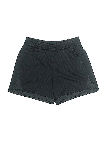 Athletic Works Athletic Shorts (view 1)