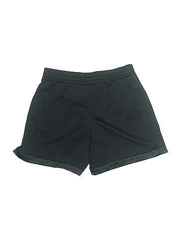 Athletic Works Athletic Shorts (view 2)